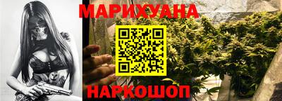 шишки Можайск