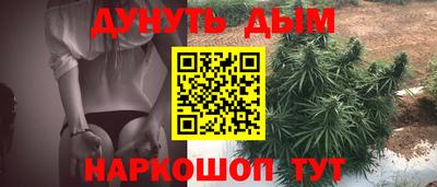 стафф Можга