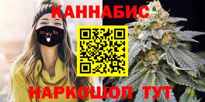 шишки Можайск