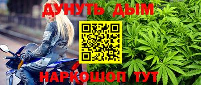 стафф Можга